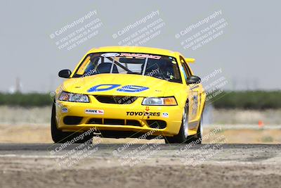 media/Jun-21-2025-Nasa (Sat) [[56b2c04f0e]]/HPDE 3  and  4/Session 1 (Sweeper)/